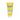 Uriage Bariesun: Kids SPF50+ Sunscreen Lotion - UVA/UVB Protection, Gentle, Non-Comedogenic Formula for Sensitive Baby & Children's Skin (3.38 fl oz) Uriage Kids SPF50+ Sunscreen: Gentle UVA/UVB Protection children's sunscreen, kids SPF50+ lotion, UVA UVB protection for kids, non-comedogenic sunscreen for children, sensitive skin sunscreen baby, Uriage sunscreen, baby sun protection, sunscreen for toddlers, sunscreen lotion, SPF 50+, UVA protection, UVB protection, baby sunscreen, kids sunscreen, non-greasy