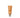 Moroccanoil Ambre Noir: Travel Size Hair Styling Cream - Shape, Nourish & Scent Your Hair with Luxurious Fragrance Moroccanoil Ambre Noir: Travel Hair Styling Cream Moroccanoil Ambre Noir, hair styling cream, travel size hair product, fragrant hair cream, hair care Ambre Noir, hair cream, styling cream, ambre noir, morrocanoil, hair styling, travel hair care, fragrance, hair nourishment, hair shine, hair definition, flexible hold, travel size, gifts for her, gifts for women, beauty products, hair products, 