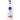 Nivea Repair & Care Body Lotion - Intense Moisturizing for Dry Skin, 13.53 fl oz Nivea Repair & Care Body Lotion - 72hr Moisturizing Nivea Repair & Care Body Lotion, intense moisturizing lotion, dry skin care, dermatologically tested body lotion, glycerin body lotion, body moisturizer, dry skin relief, skin hydration, Nivea body care, skincare for dry skin, body lotion for dry skin