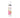 Toni & Guy Volume Addiction Hair Conditioner for Fine Hair - 250ml Toni & Guy Volume Addiction Conditioner for Fine Hair Toni & Guy Volume Addiction, Hair conditioner for fine hair, Hair care products, Volume enhancing hair products, 250 ml hair cream, Fine hair care, Hair nourishment, Toni & Guy hair products, Volume Addiction line, Hair conditioning, Professional hair care