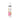 Toni & Guy Volume Addiction Hair Conditioner for Fine Hair - 250ml Toni & Guy Volume Addiction Conditioner for Fine Hair Toni & Guy Volume Addiction, Hair conditioner for fine hair, Hair care products, Volume enhancing hair products, 250 ml hair cream, Fine hair care, Hair nourishment, Toni & Guy hair products, Volume Addiction line, Hair conditioning, Professional hair care