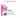 Agiss Hair Removal Wax Strips: Body, Face, Bikini & Underarm - 41 Strips for Normal Skin - Long Lasting Smoothness Agiss Wax Strips: Hair Removal for Body, Face, Bikini - Normal Skin wax strips, hair removal, at home waxing, body wax strips, face wax strips, bikini wax strips, underarm wax strips, hair removal for normal skin, blue st john's wort wax, agiss wax strips, hair removal strips, waxing strips, hair removal at home, waxing at home, hair removal for women, hair removal for men, body waxing, face wa