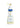 Mustela Nourishing Cleansing Gel with Cold Cream for Newborns & Dry Skin - Gentle, Natural Baby Care Mustela Baby Cleansing Gel - Gentle & Natural baby cleansing gel, nourishing cleansing gel, Mustela Cold Cream, dermatologically tested baby products, natural baby care products, gentle baby skincare, newborn baby care, dry skin relief, moisturizing baby gel, Ceramide NP, Cold Cream, natural origin ingredients
