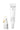 Caudalie Vinoperfect Brightening Eye Cream - Dark Circle Treatment & Anti-aging Eye Care Caudalie Vinoperfect Eye Cream - Brightens Dark Circles Caudalie Vinoperfect Eye Cream, Brightening Eye Cream, Anti-aging Eye Care, Dark Circle Treatment, Skincare for Sensitive Eyes, Eye Cream, Skincare, Vinoperfect Range, Caudalie Brand, Brightening Effect, Anti-aging, Sensitive Skin Care, Under Eye Care, Dark Spot Reduction, Radiant Look, Gentle Skincare, Small Volume Skincare, Cosmetic Skincare, French Skincare, Nat