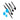 wet n wild Waterproof Liquid Eyeliner - Precise, Long-Lasting, No-Transfer Felt Tip Eyeliner for Durable Eye Makeup wet n wild Waterproof Liquid Eyeliner - Long Lasting & Precise waterproof eyeliner, liquid eyeliner, felt tip eyeliner, long-lasting eye makeup, wet n wild cosmetics, durable eye makeup, precise eyeliner, no-transfer eyeliner, black eyeliner, cosmetic eyeliner, makeup essentials, eye makeup products