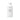 Keune Anti-Dandruff Shampoo - Derma Exfoliate, 300ml - Gentle Scalp Care & Dandruff Control Keune Anti-Dandruff Shampoo - Gentle Scalp Care Keune Derma Exfoliate, Anti-dandruff shampoo, Keune shampoo, Dandruff treatment, Scalp care products, Hair care, Gentle shampoo, Professional hair care, Dandruff control, Scalp health, Keune hair products