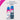 Veet Hair Removal Cream Spray for Sensitive Skin - 5.07 fl oz, Long-Lasting Smoothness Veet Hair Removal Cream Spray - Sensitive Skin Solution hair removal cream spray, sensitive skin hair removal, Veet hair removal products, long-lasting hair removal, easy hair removal spray, body hair removal, leg hair removal, smooth skin, Aloe Vera, Vitamin E, hair removal for sensitive skin, hair removal solutions