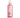 Bee Beauty Rose Water for Skincare - 100ml Natural Toner, Refreshing Mist & Makeup Remover, Paraben-Free, Alcohol-Free, Sensitive Skin Friendly Bee Beauty Rose Water Toner - Natural, Gentle & Multipurpose Skincare rose water, natural skincare, toner, refreshing mist, makeup remover, paraben-free, alcohol-free, sensitive skin friendly, skincare, natural toner, gentle skincare, multipurpose skincare, bee beauty, hydration, toning, refreshing, calming, soothing, 100ml, spray bottle, on-the-go skincare
