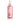 Bee Beauty Rose Water for Skincare - 100ml Natural Toner, Refreshing Mist & Makeup Remover, Paraben-Free, Alcohol-Free, Sensitive Skin Friendly Bee Beauty Rose Water Toner - Natural, Gentle & Multipurpose Skincare rose water, natural skincare, toner, refreshing mist, makeup remover, paraben-free, alcohol-free, sensitive skin friendly, skincare, natural toner, gentle skincare, multipurpose skincare, bee beauty, hydration, toning, refreshing, calming, soothing, 100ml, spray bottle, on-the-go skincare