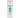 Pantene Aqualight Shampoo - Gentle, Nourishing, and Eco-Friendly Hair Care for Oily Hair Pantene Aqualight Shampoo - Gentle & Nourishing for Oily Hair Pantene Aqualight Shampoo, gentle shampoo for oily hair, Pro-V nourishing shampoo, sulfate-free shampoo, eco-friendly hair care, recyclable shampoo bottle, Swiss Vitamin Institute tested, oily hair solution, nourishing shampoo, hair care for oily hair, Pantene shampoo, gentle hair care, eco-conscious beauty products