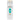 Pantene Aqualight Shampoo - Gentle, Nourishing, and Eco-Friendly Hair Care for Oily Hair Pantene Aqualight Shampoo - Gentle & Nourishing for Oily Hair Pantene Aqualight Shampoo, gentle shampoo for oily hair, Pro-V nourishing shampoo, sulfate-free shampoo, eco-friendly hair care, recyclable shampoo bottle, Swiss Vitamin Institute tested, oily hair solution, nourishing shampoo, hair care for oily hair, Pantene shampoo, gentle hair care, eco-conscious beauty products