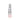 Filorga Anti-Aging NCEF Revitalize Serum - Polyrevitalizing Formula for Rejuvenated Skin Filorga NCEF Revitalize Serum - Anti-Aging Solution Filorga NCEF Revitalize Serum, Anti-Aging Serum, Polyrevitalizing Serum, Yaşlanma Karşıtı Serum, Skincare Serum, Anti-Aging Skincare, Skincare Products, NCEF Technology, Rejuvenating Serum, Youthful Skin, Advanced Skincare