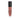 Golden Rose Longstay Liquid Lipstick Matte Finish - Intensive Color, Moisturizing, Long-Lasting Golden Rose Longstay Liquid Lipstick - Matte, Long Lasting & Moisturizing Longstay Lipstick, Matte Lip Color, Vitamin E Lip Care, Avocado Oil Lip Moisturizer, Liquid Lipstick, Cosmetics, Makeup, Lip Care, Beauty Products, Long Lasting Lipstick, Moisturizing Lipstick, Matte Finish Lipstick