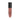 Golden Rose Longstay Liquid Lipstick Matte Finish - Intensive Color, Moisturizing, Long-Lasting Golden Rose Longstay Liquid Lipstick - Matte, Long Lasting & Moisturizing Longstay Lipstick, Matte Lip Color, Vitamin E Lip Care, Avocado Oil Lip Moisturizer, Liquid Lipstick, Cosmetics, Makeup, Lip Care, Beauty Products, Long Lasting Lipstick, Moisturizing Lipstick, Matte Finish Lipstick