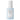 Skin1004 Madagascar Centella Hyalu-Cica Hydrating Serum - 50ml Natural Skincare with Hyaluronic Acid & Cica Skin1004 Hyalu-Cica Serum - Hydrating Skincare Hyaluronic Acid Serum, Cica Serum, Hydrating Serum, Natural Skincare Products, Skin1004 Madagascar Centella Hyalu-Cica Serum, Skincare, Hydration, Sensitive Skin, Natural Ingredients, EU Cosmetic Standards, Serum, Moisturizer, Anti-Aging, Skin Care Routine