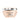 Kerastase Curl Manifesto Masque Beurre Haute Nutrition Hair Mask for Curly Hair - 200ml, Nourishing Curl Care Kerastase Curl Manifesto Hair Mask for Curly Hair Kerastase Curl Manifesto, Hair Mask for Curly Hair, Nourishing Hair Care, Curly Hair Products, Kerastase Beurre Haute Nutrition, Curl Care, Hydrating Hair Mask, Professional Hair Care, Curly Hair Solutions, Hair Nourishment, Curl Definition