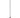 Beaulis Waterproof Twist-up Eyeliner - Dark Berry, Long-lasting Eye Makeup for Intense Color Beaulis Dark Berry Eyeliner - Waterproof & Long-lasting Beaulis Eyeliner, Waterproof Eyeliner, Twist-up Eyeliner, Dark Berry Eyeliner, Long-lasting Eye Makeup, Eye Makeup, Cosmetics, Makeup Tools, Beauty Products, Waterproof Makeup, Smudge-proof Eyeliner, Intense Color Eyeliner, Easy Application Eyeliner