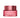 Clarins Multi-Active Night Cream: Reduce Wrinkles & Moisturize All Skin Types (50ml) Anti-Aging, Hydrating, Fine Lines Clarins Night Cream: Wrinkle Reduction & Hydration Night Cream, Wrinkle Reduction Cream, Moisturizing Night Cream, Anti-Aging Night Cream, All Skin Type Night Cream, Clarins Night Cream, Night Cream 50ml, Anti wrinkle night moisturizer, Best night cream for wrinkles, moisturizer, anti-aging, wrinkle reduction, fine lines, hydration, dry skin, rejuvenation, skincare, beauty, cosmetic, nightl