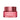 Clarins Multi-Active Night Cream: Reduce Wrinkles & Moisturize All Skin Types (50ml) Anti-Aging, Hydrating, Fine Lines Clarins Night Cream: Wrinkle Reduction & Hydration Night Cream, Wrinkle Reduction Cream, Moisturizing Night Cream, Anti-Aging Night Cream, All Skin Type Night Cream, Clarins Night Cream, Night Cream 50ml, Anti wrinkle night moisturizer, Best night cream for wrinkles, moisturizer, anti-aging, wrinkle reduction, fine lines, hydration, dry skin, rejuvenation, skincare, beauty, cosmetic, nightl