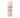 Filorga Oxygen Peel Lotion - Gentle Exfoliating Skincare for Glowing Skin Filorga Oxygen Peel Lotion - Gentle Exfoliating Skincare Exfoliating lotion, Skincare for glowing skin, Hyaluronic acid skincare, Gentle exfoliation products, Oxygenating skincare products, Skincare routine, Radiant skin, Smooth skin, Sensitive skin solutions, Daily skincare, Skincare for dull skin