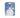 Chicco Natural Feeling Baby Bottle Nipple for 4 Months+ - Flexible, Comfortable, and Natural Feeding Experience Chicco Natural Feeling Nipple for 4 Months+ Babies Baby Bottle Nipple, Natural Feeling Nipple, Chicco Baby Bottle Nipple, Flexible Baby Bottle Nipple, Baby Feeding Accessories, Baby Care, Infant Feeding, Breastfeeding Support, Bottle Feeding, Newborn Essentials, Parenting Essentials