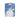 Chicco Natural Feeling Baby Bottle Nipple for 4 Months+ - Flexible, Comfortable, and Natural Feeding Experience Chicco Natural Feeling Nipple for 4 Months+ Babies Baby Bottle Nipple, Natural Feeling Nipple, Chicco Baby Bottle Nipple, Flexible Baby Bottle Nipple, Baby Feeding Accessories, Baby Care, Infant Feeding, Breastfeeding Support, Bottle Feeding, Newborn Essentials, Parenting Essentials