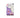 Nascita 100-Piece Reusable Ballerina Fake Nails - DIY Nail Kit for Salon-Quality Looks Nascita Reusable Ballerina Fake Nails - 100-Piece DIY Nail Kit fake nails, ballerina nails, reusable nails, DIY nail kit, temporary nail enhancements, nail care, beauty products, cosmetics, nail art, salon-quality nails, reusable nail tips, nail enhancements, nail tips, nail accessories