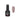 Schelab 3 Step Gel Nail Polish - Long Lasting Salon Quality Finish at Home, 001 Shade, 0.51 fl oz Schelab 3 Step Gel Nail Polish - Long Lasting Schelab 3 Step Gel Nail Polish, Long-lasting nail polish, Gel nail polish kit, At-home nail care, Salon-quality nail finish, Nail care, Beauty products, Cosmetics, Schelab, Gel polish, Nail color, 3-step nail polish, 001 shade, 0.51 fl oz, 15 ml