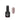 Schelab 3 Step Gel Nail Polish - Long Lasting Salon Quality Finish at Home, 001 Shade, 0.51 fl oz Schelab 3 Step Gel Nail Polish - Long Lasting Schelab 3 Step Gel Nail Polish, Long-lasting nail polish, Gel nail polish kit, At-home nail care, Salon-quality nail finish, Nail care, Beauty products, Cosmetics, Schelab, Gel polish, Nail color, 3-step nail polish, 001 shade, 0.51 fl oz, 15 ml