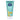 Vaseline Gluta-Hya Smooth Body Lotion: Brighten, Smooth, & Hydrate Dry Skin | Niacinamide, AHA, BHA, PHA, Hyaluronic Acid - Non-Greasy Formula Vaseline Gluta-Hya: Smooth & Bright Body Lotion - Dry Skin Savior body lotion, smoothing body lotion, skin brightening lotion, dry skin moisturizer, Niacinamide body lotion, AHA BHA PHA lotion, GlutaGlow lotion, Hyaluronic acid body lotion, non-greasy body lotion, blemish reducing body lotion, moisturizing lotion, radiant skin, smooth skin, skin renewal, hydration, d