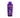 Loreal Paris Elseve Color Vive Mor Shampoo - Color Protecting Shampoo for Vibrant Hair Loreal Paris Color Vive Mor Shampoo - Protect Your Hair Color color protecting shampoo, Loreal Paris Elseve, color vive shampoo, mor shampoo, color-treated hair care, hair color protection, vibrant hair color, brassy tone correction, UV protection for hair, coconut oil nourishment, shampoo for colored hair