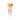 Nuxe After Sun Hair and Body Shampoo - Sulfate-Free, Paraben-Free, Moisturizing After Sun Care for Skin and Hair Nuxe After Sun Shampoo - Gentle, Moisturizing Care After Sun Shampoo, Sulfate-Free Body Wash, Paraben-Free Hair Care, Moisturizing After Sun Products, Gentle Cleansing for Skin and Hair, After Sun Care, Nuxe, Sulfate-Free Shampoo, Paraben-Free Body Wash, Moisturizing Shampoo, Gentle Hair Care, Sensitive Skin Products, Chemical-Free Personal Care, Summer Skincare, Hair and Body Shampoo