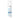 Ducray Keracnyl Serum 30 ml - Anti-Spot, Anti-Scar, Anti-Wrinkle Acne Serum for Oily Skin Ducray Keracnyl Serum - Anti-Spot Acne Treatment acne serum, anti-spot serum, anti-wrinkle serum, Ducray Keracnyl Serum, acne treatment, oily skin, acne-prone skin, skincare, skin rejuvenation, anti-aging, spot treatment, scar treatment, wrinkle reduction, skin care, dermatological skincare