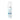 Ducray Keracnyl Serum 30 ml - Anti-Spot, Anti-Scar, Anti-Wrinkle Acne Serum for Oily Skin Ducray Keracnyl Serum - Anti-Spot Acne Treatment acne serum, anti-spot serum, anti-wrinkle serum, Ducray Keracnyl Serum, acne treatment, oily skin, acne-prone skin, skincare, skin rejuvenation, anti-aging, spot treatment, scar treatment, wrinkle reduction, skin care, dermatological skincare