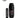 Jagler Black: Long Lasting Roll-On Deodorant for Men - Alcohol-Free, Sensitive Skin Formula, All Day Odor Protection Jagler Black Roll-On Deodorant - Long Lasting & Alcohol-Free roll-on deodorant for men, alcohol-free deodorant, long lasting deodorant, deodorant for sensitive skin, masculine scent deodorant, anti-perspirant deodorant, men's grooming, body odor protection, roll on deodorant, alcohol free, long lasting, sensitive skin, masculine scent, anti-perspirant, men, grooming, body odor, fragrance, sce