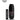 Jagler Black: Long Lasting Roll-On Deodorant for Men - Alcohol-Free, Sensitive Skin Formula, All Day Odor Protection Jagler Black Roll-On Deodorant - Long Lasting & Alcohol-Free roll-on deodorant for men, alcohol-free deodorant, long lasting deodorant, deodorant for sensitive skin, masculine scent deodorant, anti-perspirant deodorant, men's grooming, body odor protection, roll on deodorant, alcohol free, long lasting, sensitive skin, masculine scent, anti-perspirant, men, grooming, body odor, fragrance, sce