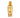 Elseve Hair Care Serum - Nourishing, Shine & Protect for All Hair Types Elseve Hair Serum - Nourish & Shine for All Hair hair serum, Elseve hair care, nourishing hair serum, shine and protect hair, lightweight hair serum for all hair types, hair nourishment, hair protection, healthy hair products, hair care routine, hair shine serum