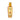 Elseve Hair Care Serum - Nourishing, Shine & Protect for All Hair Types Elseve Hair Serum - Nourish & Shine for All Hair hair serum, Elseve hair care, nourishing hair serum, shine and protect hair, lightweight hair serum for all hair types, hair nourishment, hair protection, healthy hair products, hair care routine, hair shine serum