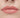 LYKD Bare Pink Lipstick - Moisturizing, Long-Lasting Shiny Finish Lip Color LYKD Bare Pink Lipstick - Moisturizing & Long-Lasting Lipstick, Moisturizing lipstick, Shiny lipstick, LYKD lipstick, Bare Pink lipstick, Long-lasting lip color, Cosmetics, Makeup, Lip care, Beauty products, Lip color, Makeup essentials