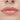 LYKD Bare Pink Lipstick - Moisturizing, Long-Lasting Shiny Finish Lip Color LYKD Bare Pink Lipstick - Moisturizing & Long-Lasting Lipstick, Moisturizing lipstick, Shiny lipstick, LYKD lipstick, Bare Pink lipstick, Long-lasting lip color, Cosmetics, Makeup, Lip care, Beauty products, Lip color, Makeup essentials