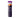 Sambucol Effervescent Vitamin C Supplement with Black Elderberry - Natural Immune Booster for Cold & Flu Relief Sambucol Effervescent Vitamin C with Black Elderberry - Immune Support Effervescent Vitamin C Supplement, Black Elderberry Immune Support, Zinc Supplement Tablet, Natural Immune Booster, Effervescent Cold and Flu Relief, Health Supplements, Immune System Support, Vitamin C Supplement, Zinc Immune Support, Cold and Flu Prevention, Natural Health Products, Dietary Supplements, Immune Boosting Supple