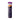 Sambucol Effervescent Vitamin C Supplement with Black Elderberry - Natural Immune Booster for Cold & Flu Relief Sambucol Effervescent Vitamin C with Black Elderberry - Immune Support Effervescent Vitamin C Supplement, Black Elderberry Immune Support, Zinc Supplement Tablet, Natural Immune Booster, Effervescent Cold and Flu Relief, Health Supplements, Immune System Support, Vitamin C Supplement, Zinc Immune Support, Cold and Flu Prevention, Natural Health Products, Dietary Supplements, Immune Boosting Supple