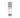 Skincode Oil Control Balancing Serum 30ml - Matte Finish Anti-oxidant Serum for Oily Skin Skincode Oil Control Serum - Matte Finish for Oily Skin Oil Control Serum, Balancing Serum, Skincare for Oily Skin, Matte Finish Serum, Anti-oxidant Serum, Skincode, Serum for Combination Skin, Oil Control Skincare, Anti-oxidant Skincare, Daily Skincare Routine, Hydrating Serum, Serum with Glycerin, Serum with Squalane, Serum with Ascorbic Acid