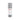 Skincode Oil Control Balancing Serum 30ml - Matte Finish Anti-oxidant Serum for Oily Skin Skincode Oil Control Serum - Matte Finish for Oily Skin Oil Control Serum, Balancing Serum, Skincare for Oily Skin, Matte Finish Serum, Anti-oxidant Serum, Skincode, Serum for Combination Skin, Oil Control Skincare, Anti-oxidant Skincare, Daily Skincare Routine, Hydrating Serum, Serum with Glycerin, Serum with Squalane, Serum with Ascorbic Acid