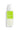 Lumene Calming Hemp Oil Skincare - Soothe Sensitive Skin, Reduce Redness & Improve Complexion Lumene Calming Hemp Oil Skincare for Sensitive Skin calming skincare product, hemp oil benefits, natural skincare, soothing skin care, oily skin solution, sensitive skin care, redness reduction, skin health improvement, Lumene, hemp oil skincare