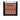 Pastel Profashion Crush Blush 307 - Soft & Natural Blush for Everyday Makeup Pastel Profashion Crush Blush 307 - Soft & Natural Pastel Profashion Crush Blush, Blush 307, Soft blush, Natural makeup, Compact blush, Everyday makeup, Natural cheek color, Soft texture blush, Makeup for beginners, On-the-go makeup, Travel-friendly makeup, Pastel shade blush, Elegant makeup look