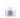 Vichy Liftactiv Supreme PNM Anti-Aging Night Cream - 50ml, Anti-Wrinkle & Firming for Normal to Combination Skin Vichy Liftactiv Supreme PNM Anti-Aging Night Cream - Reduce Wrinkles & Firm Skin Anti-Aging Cream, Vichy Liftactiv Supreme, PNM Anti-Aging, Wrinkle Reduction Cream, Firming Night Cream, Sensitive Skin Care, Normal Skin, Combination Skin, Anti-Wrinkle, Firming, Hydrating Night Cream, Skincare, Cosmetics, Beauty Products, Night Cream, Face Cream