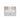 Skinceuticals Triple Lipid Restore 2:4:2 Anti-Aging Face Cream - Replenishes Lipids, Strengthens Skin Barrier, 48ml Skinceuticals Triple Lipid Restore 2:4:2 Anti-Aging Cream Skinceuticals, Triple Lipid Restore, Anti-Aging Face Cream, Lipid Replenishment, Omega Fatty Acids, Skincare, Anti-Aging, Face Moisturizer, Aging Skin, Dry Skin, Fine Lines, Wrinkles, Skin Health, Skinceuticals Products, Luxury Skincare, Anti-Aging Skincare, Moisturizing Cream