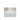 Skinceuticals Triple Lipid Restore 2:4:2 Anti-Aging Face Cream - Replenishes Lipids, Strengthens Skin Barrier, 48ml Skinceuticals Triple Lipid Restore 2:4:2 Anti-Aging Cream Skinceuticals, Triple Lipid Restore, Anti-Aging Face Cream, Lipid Replenishment, Omega Fatty Acids, Skincare, Anti-Aging, Face Moisturizer, Aging Skin, Dry Skin, Fine Lines, Wrinkles, Skin Health, Skinceuticals Products, Luxury Skincare, Anti-Aging Skincare, Moisturizing Cream