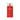 Elizabeth Arden Red Door Edt Women's Perfume 100ml - Luxurious Fragrance for Women Elizabeth Arden Red Door Edt 100ml - Luxury Women's Perfume Elizabeth Arden Red Door Edt, Women's perfume 100 ml, Kadın Parfüm 100 ml, Luxury fragrance, Premium women's perfume, Women's fragrance, Long-lasting scent, Elegant perfume, Sophisticated fragrance, Perfume for women, Luxury perfume, Elizabeth Arden perfume